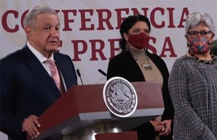 Foto: El Universal