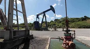 Fracking en México: expertos emiten 10 recomendaciones al gobierno