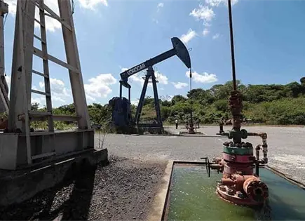 Descarta Pemex planes de fracking en la Huasteca 