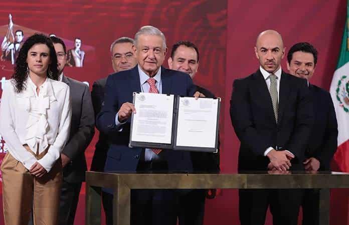Foto: El Universal