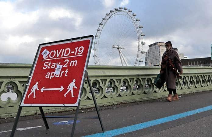 Foto: AP