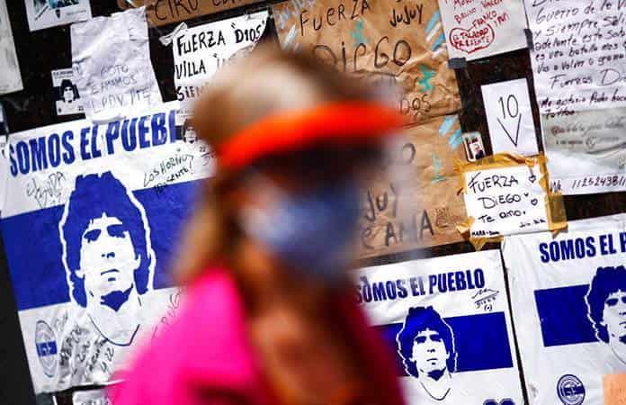 Foto: AP