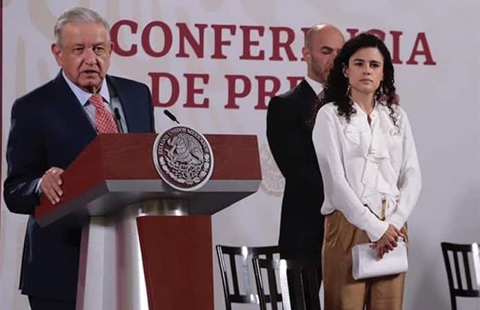 Foto. El Universal