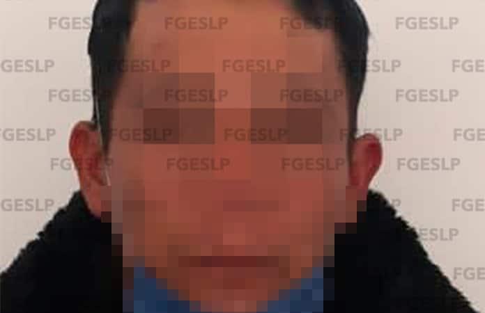 Foto. FGE