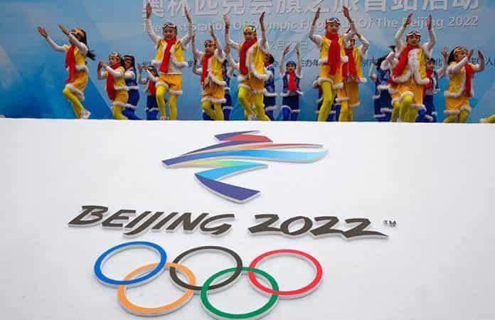 Foto: AP