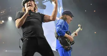 SSC-CDMX despliega mil 172 polic&iacute;as para concierto AC/DC en CDMX