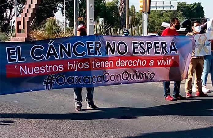 Foto: Tomada de redes