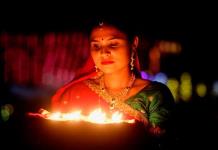 La India abre una ruta rápida para el divorcio y desafía la tradición