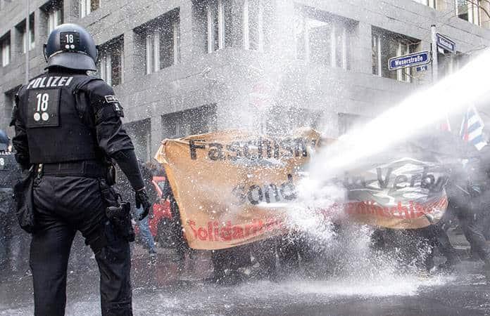 Foto: AP