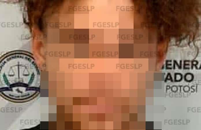 Foto: FGE