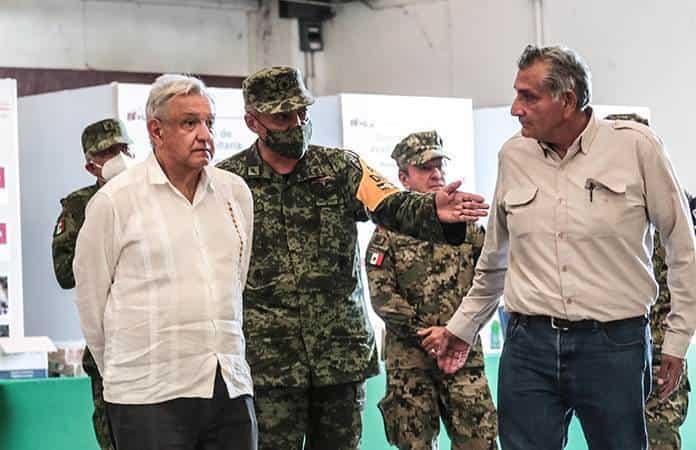 Foto: El Universal