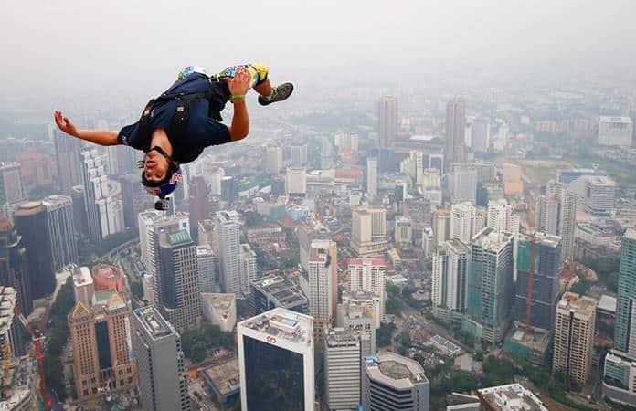 Foto: AP