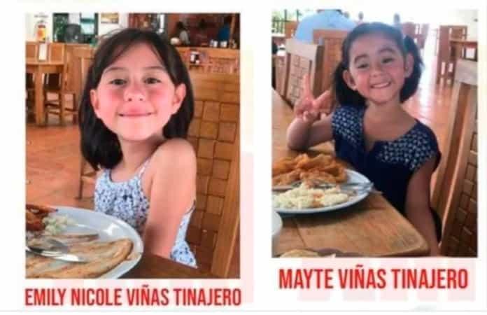 Foto: Especial