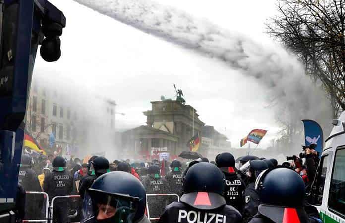 Foto: AP