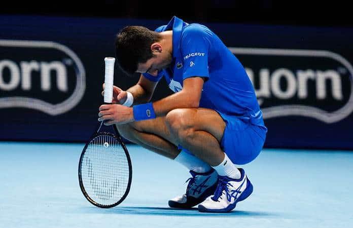 Foto: AP