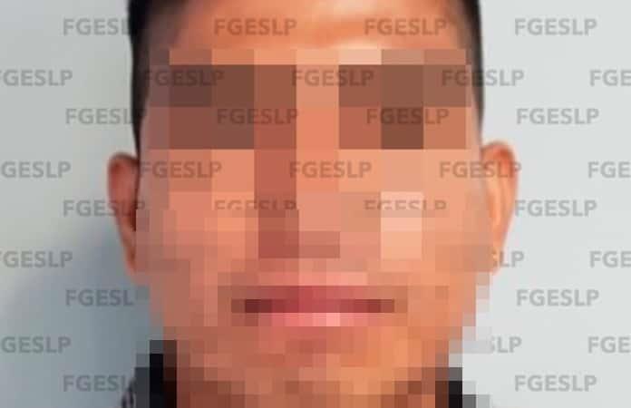 Foto: FGE