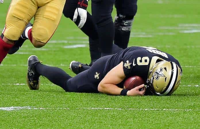 Foto: AP