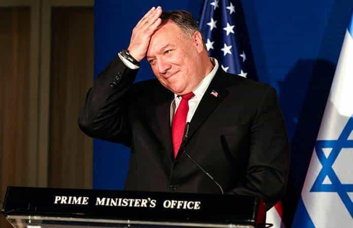 Foto: AP