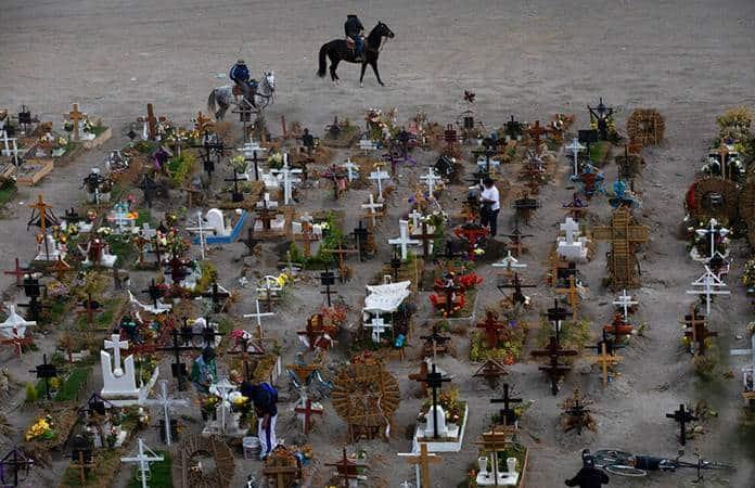 Foto: AP