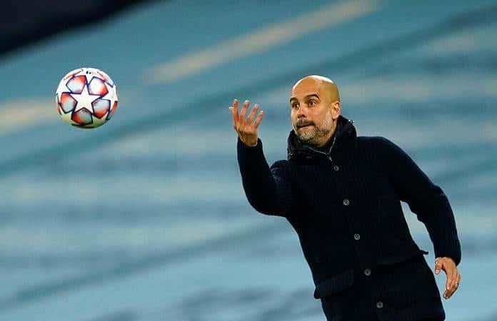 Foto: AP