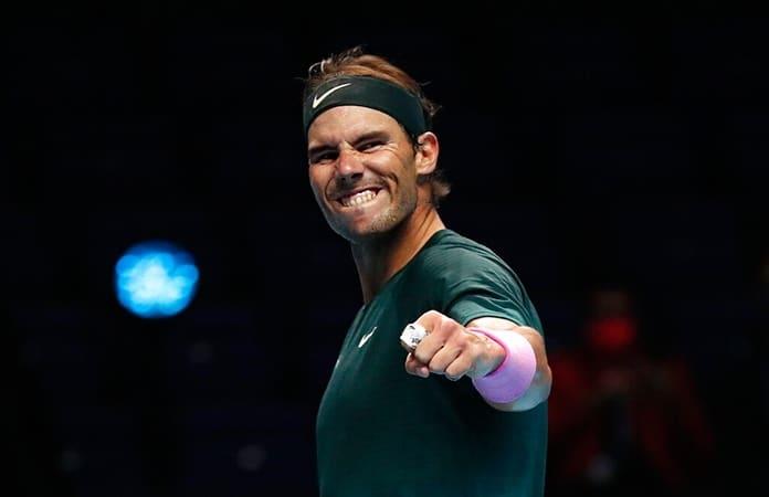 Foto: AP