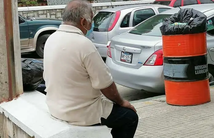 Pensión Bienestar: ubica tu módulo y revisa qué día te toca