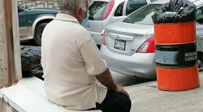 Pensión Bienestar: ubica tu módulo y revisa qué día te toca