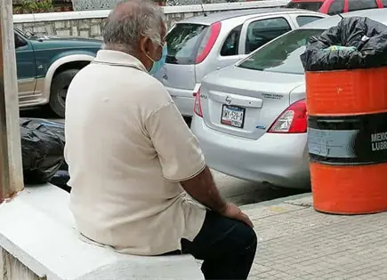 Pensión Bienestar: ubica tu módulo y revisa qué día te toca Pensión Bienestar: ubica tu módulo y revisa qué día te toca