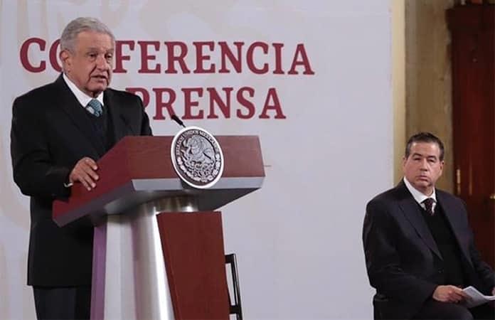 Foto: El Universal