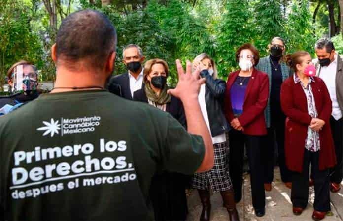 Foto: Tomada de El Universal