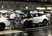 México, segundo lugar en ALyC con más IED