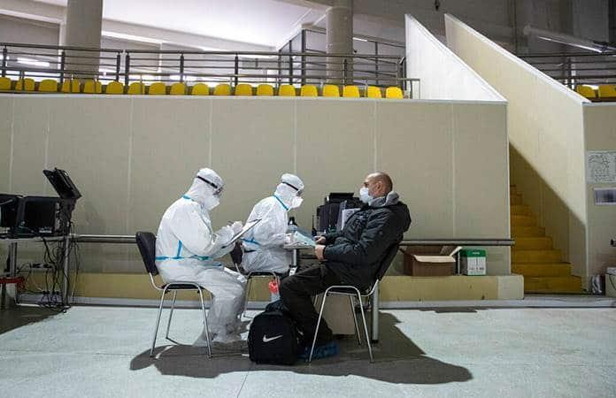 Foto: AP
