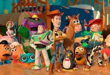 Toy Story 5: La nueva entrega de la saga