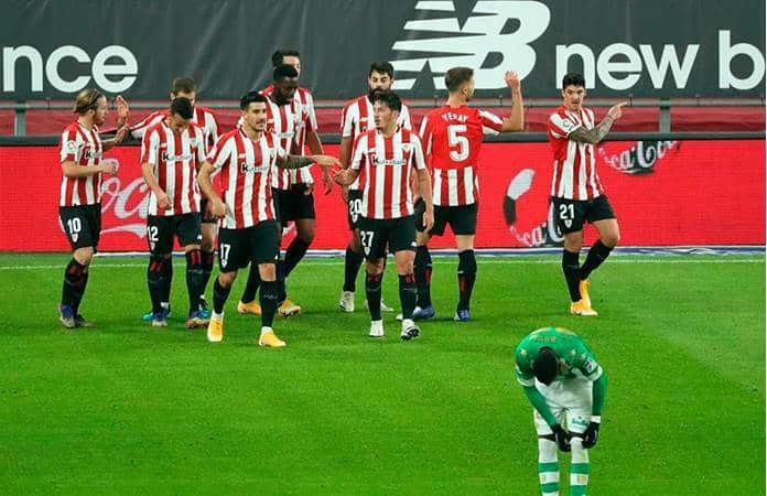 Foto: EFE