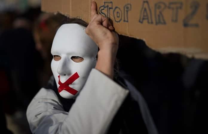 Foto: AP