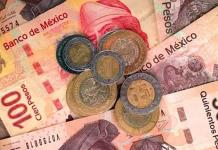 ¿Cuál es la pensión mínima a la que puede aspirar un mexicano?