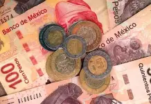 Aprueban incremento del 12% al salario mínimo para 2025