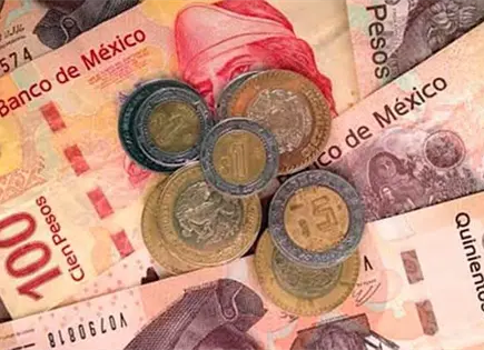 Cepal ajusta al alza crecimiento de M&eacute;xico a 1.5% en 2026