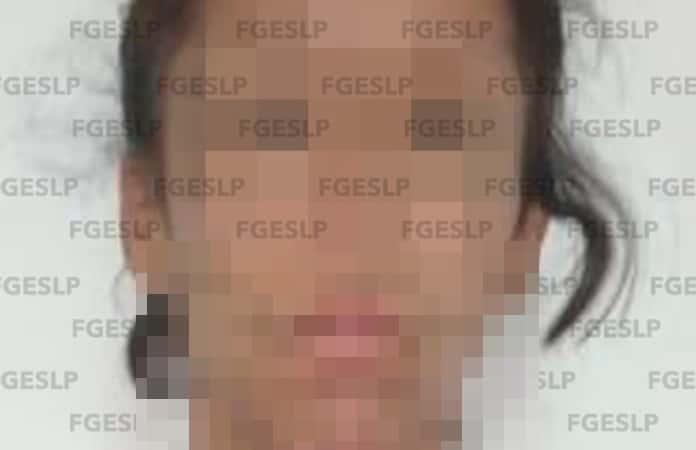 Foto: FGE