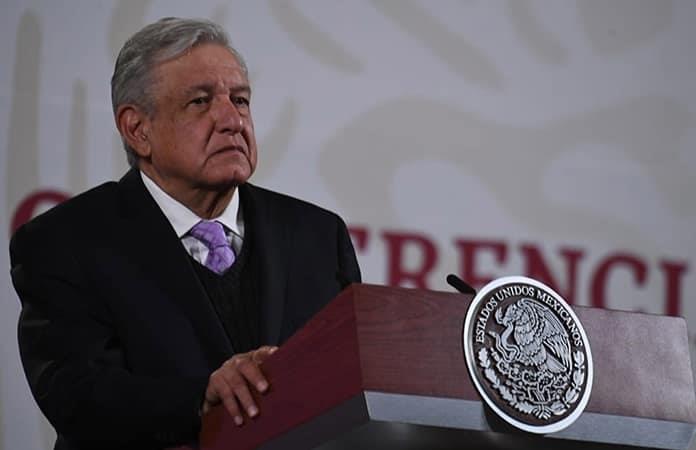 Foto: El Universal