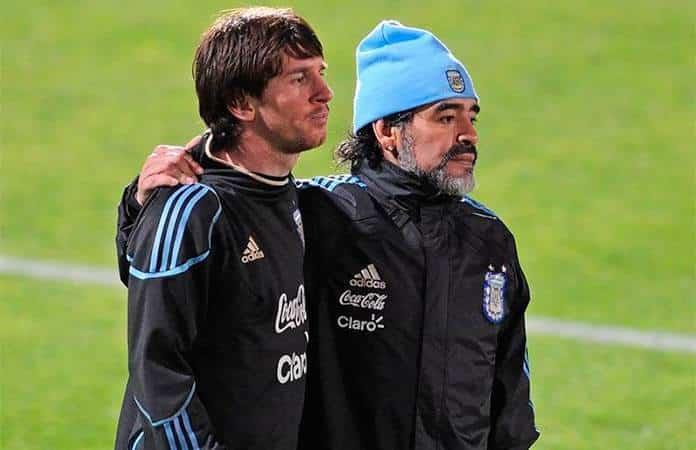 Foto: EFE