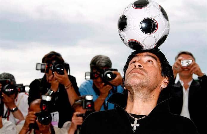 Foto: EFE