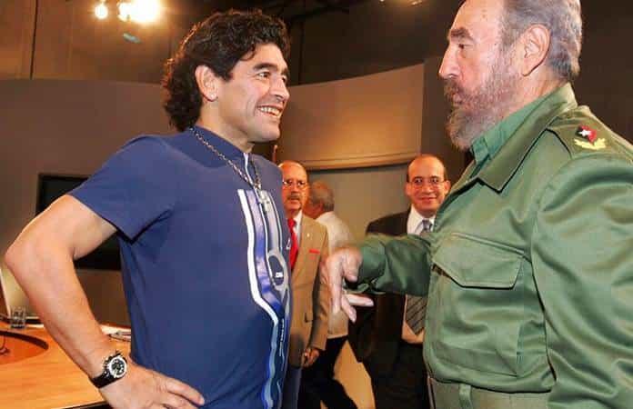 Foto: AP