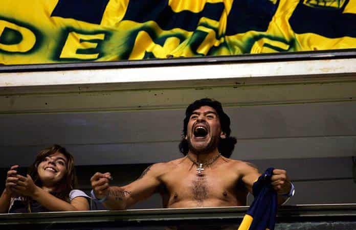 Foto: AP