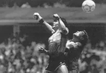 Maradona y su magia: las mejores jugadas del astro argentino Maradona y su magia: las mejores jugadas del astro argentino