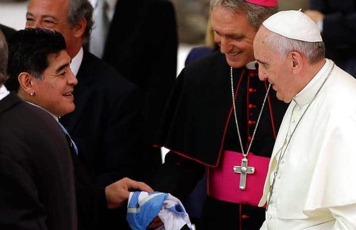 Foto: AP