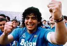Tribunal confirma juicio contra ocho personas por la muerte de Maradona