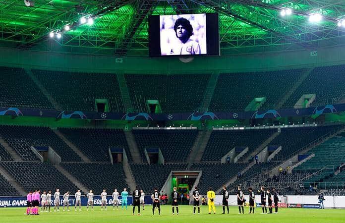 Foto: AP