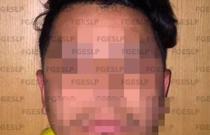 Foto: FGE