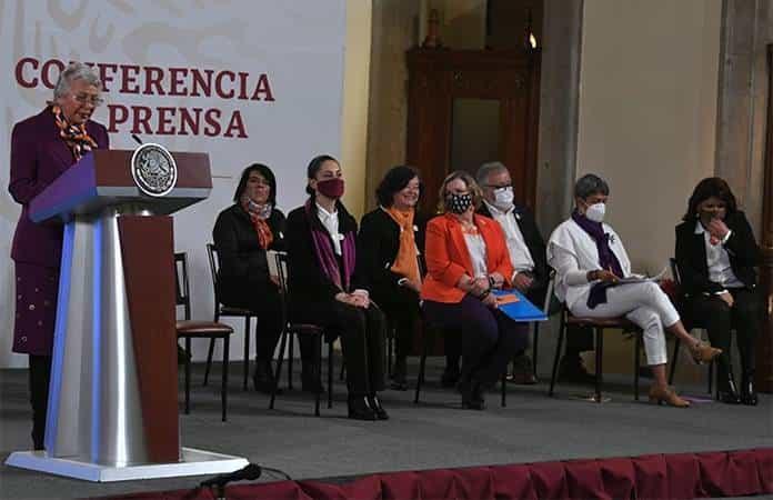 Foto. El Universal